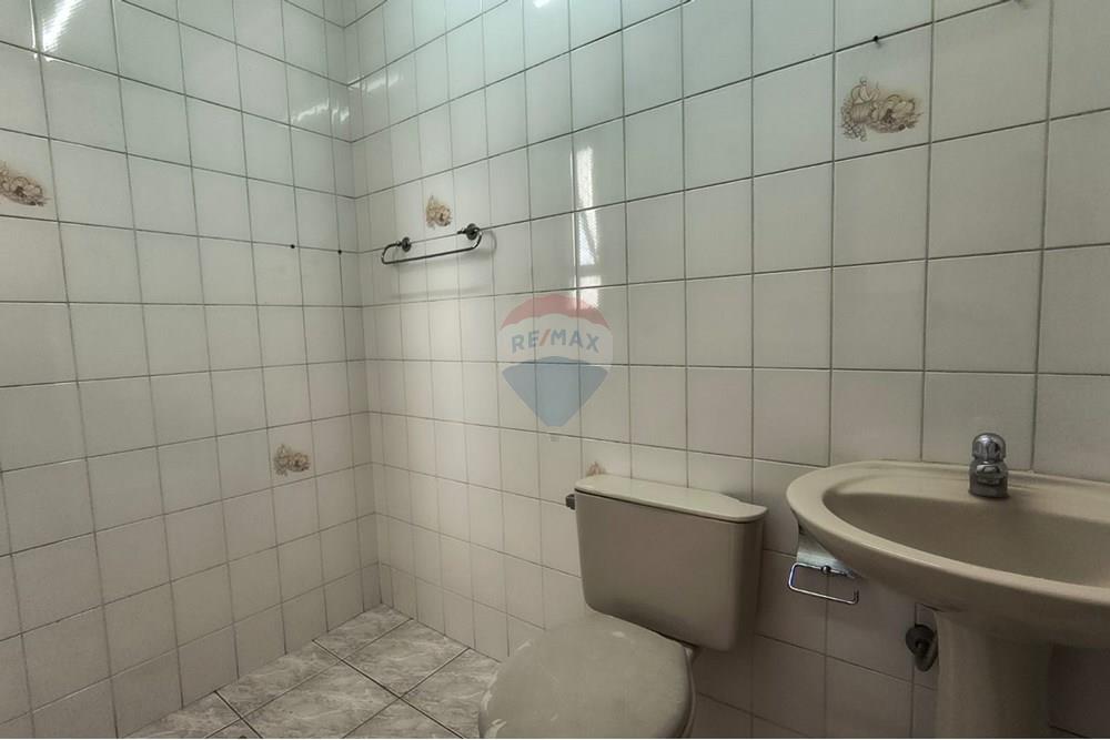 Apartamento - Alugar - Nova Odessa , São Paulo - 14.jpeg - 690641011-515