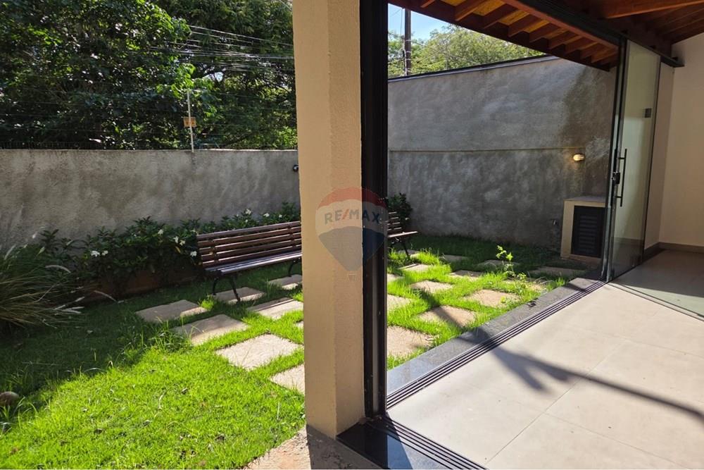 Casa - Alugar - Campinas , São Paulo - WhatsApp Image 2026-02-09 at 15.45.42.jpeg - 690681190-18