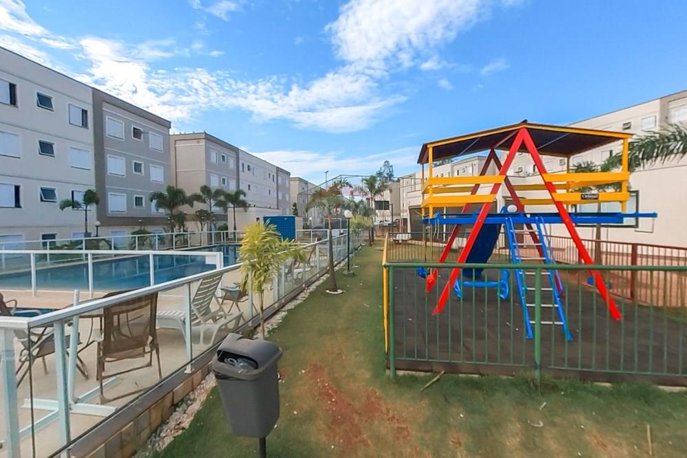 Apartamento - Venda - Araras , São Paulo - TRATADAS-4.jpg - 690691049-50