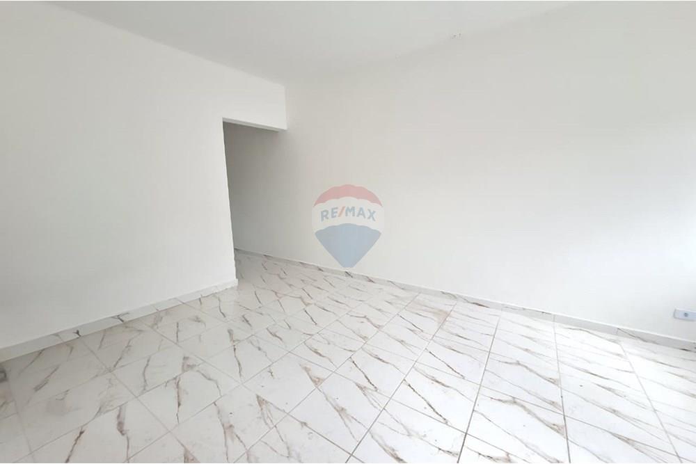 Casa - Alugar - Atibaia , São Paulo - 2.jpg - 690471131-181