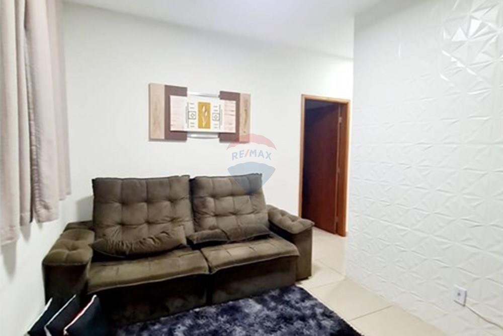 Casa - Venda - Itapira , São Paulo - WhatsApp Image 2026-01-30 at 22.38.39.jpeg - 690291072-18