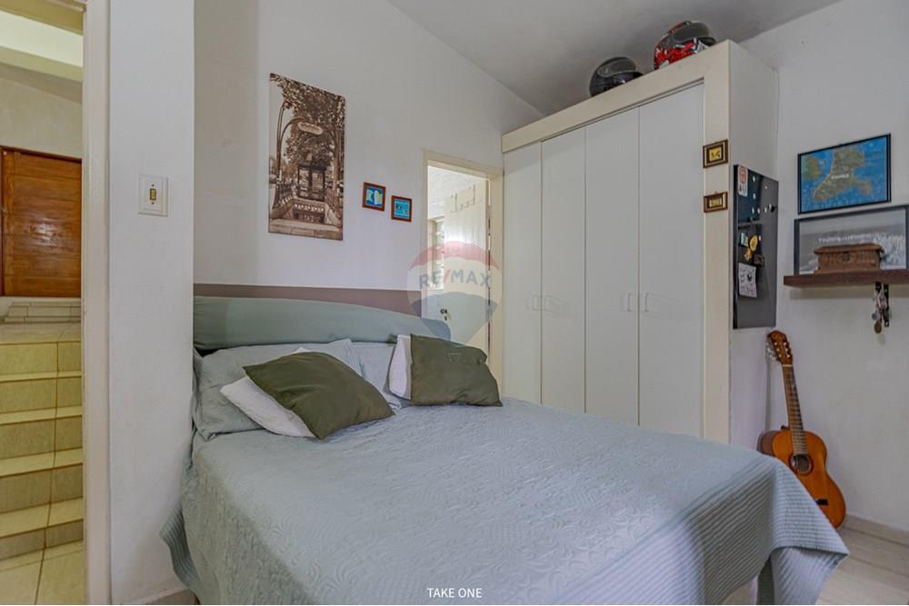 Chácara / Sítio / Fazenda - Venda - Valinhos , São Paulo - DSC01004-HDR.jpg - 690941039-6