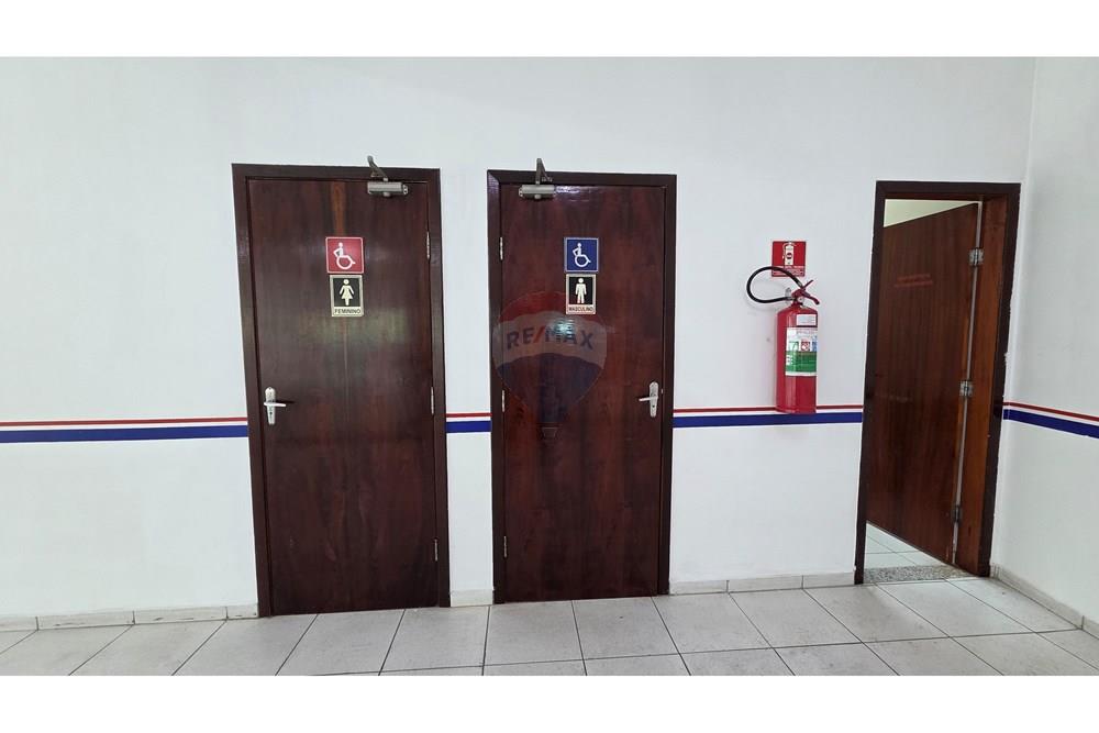 Cj. Comercial/ Sala - Alugar - Santana de Parnaíba , São Paulo - 20260309_150542.jpg - 690951041-63