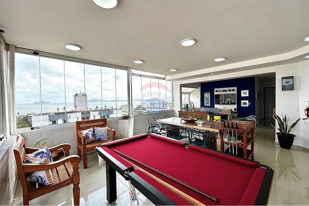 Cobertura - Venda - Guarujá , São Paulo - IMG_0357.jpeg - 690981027-61