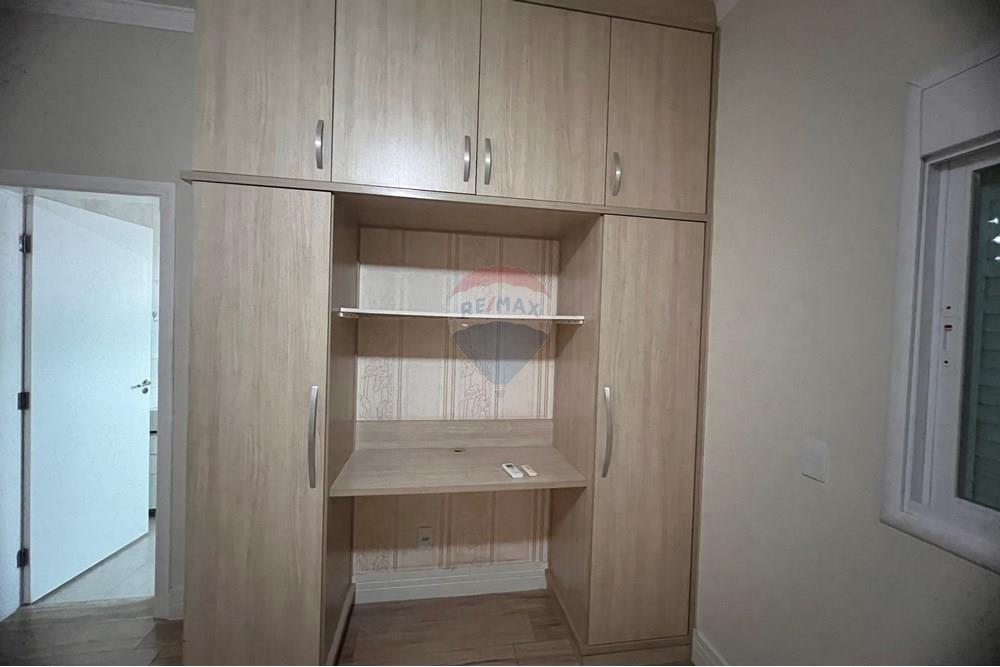 Casa de Condomínio - Alugar - Valinhos , São Paulo - IMG_3189.jpeg - 690491081-7