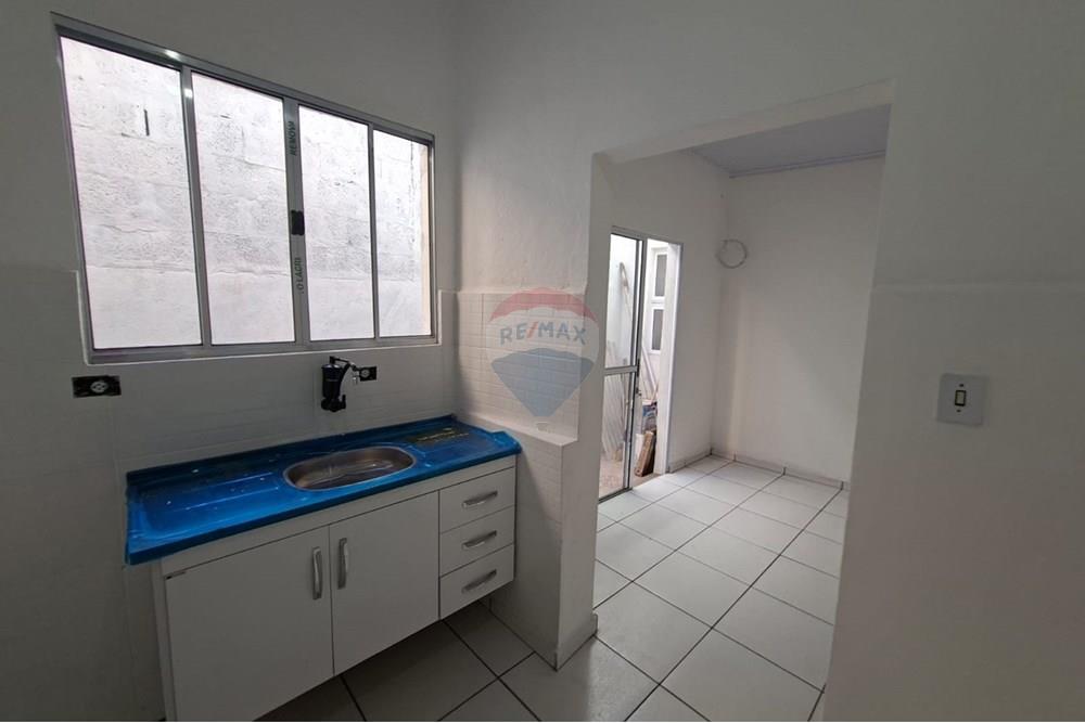 Casa - Alugar - Bragança Paulista , São Paulo - ac580204-3c5b-4156-a52f-eb42d7160513.jpeg - 690041146-53