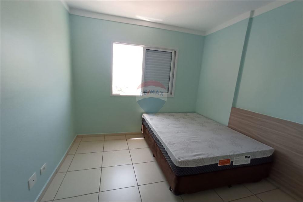 Apartamento - Alugar - Piracicaba , São Paulo - 10 - 690781011-466