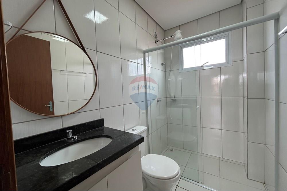 Apartamento - Alugar - Piracicaba , São Paulo - IMG_5162.jpg - 690781095-90