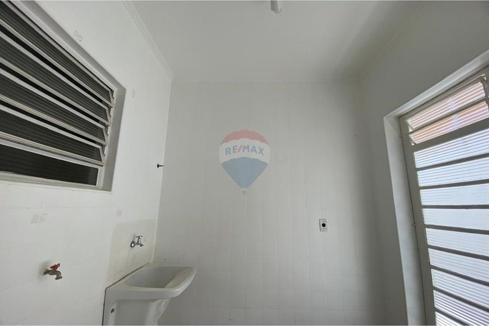 Cj. Comercial/ Sala - Alugar - Campinas , São Paulo - WhatsApp Image 2026-01-10 at 21.09.20 (4).jpeg - 690681167-93