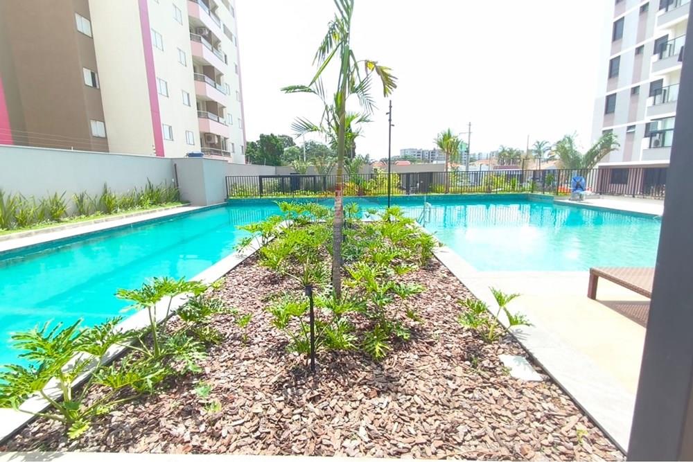 Apartamento - Alugar - Paulínia , São Paulo - WhatsApp Image 2026-02-23 at 16.11.59.jpeg - 690511246-28