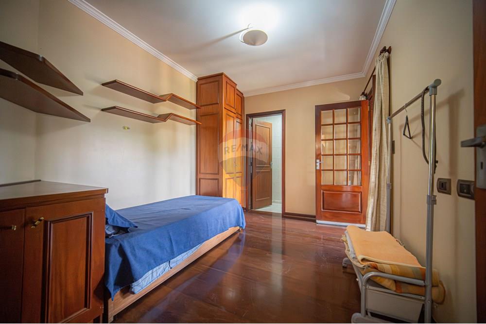 Casa - Venda - Carapicuíba , São Paulo - CA-23.jpg - 691151036-1