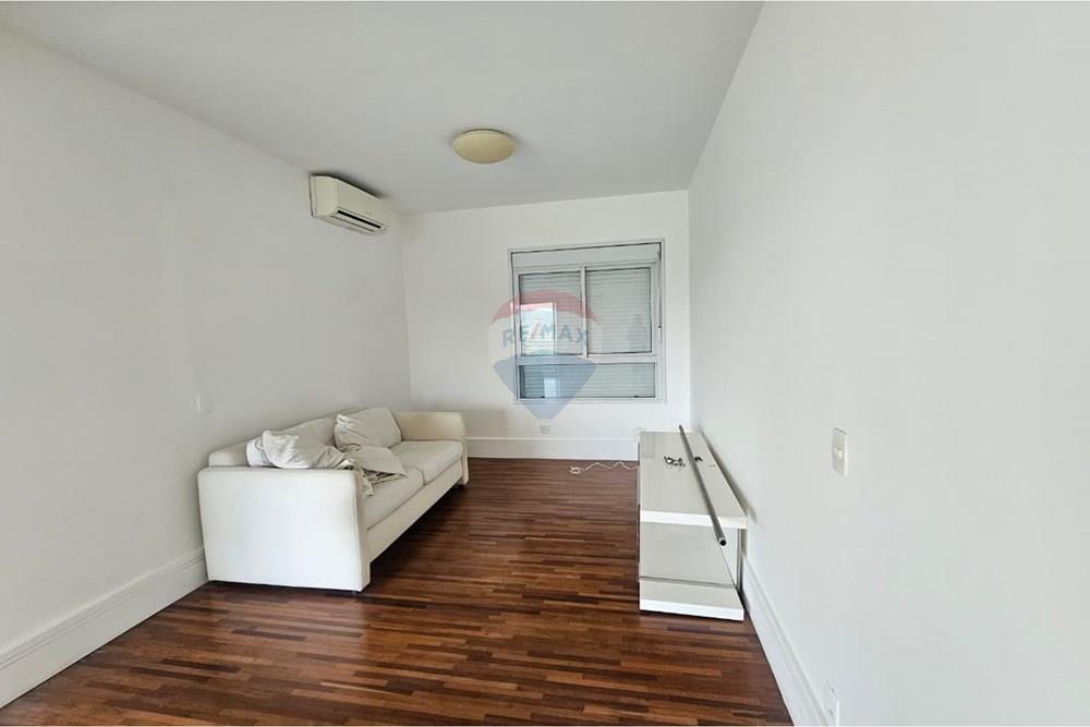 Apartamento - Alugar - Barueri , São Paulo - WhatsApp Image 2026-01-09 at 11.33.59 (2).jpeg - 691141030-9