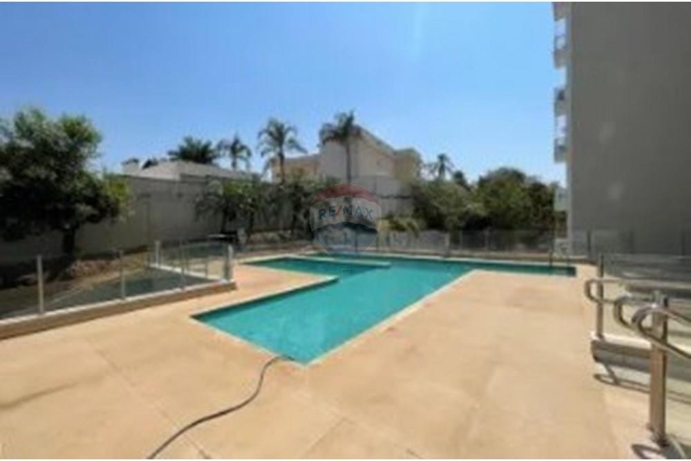 Apartamento - Alugar - Indaiatuba , São Paulo - Piscina.jpg - 690471124-70