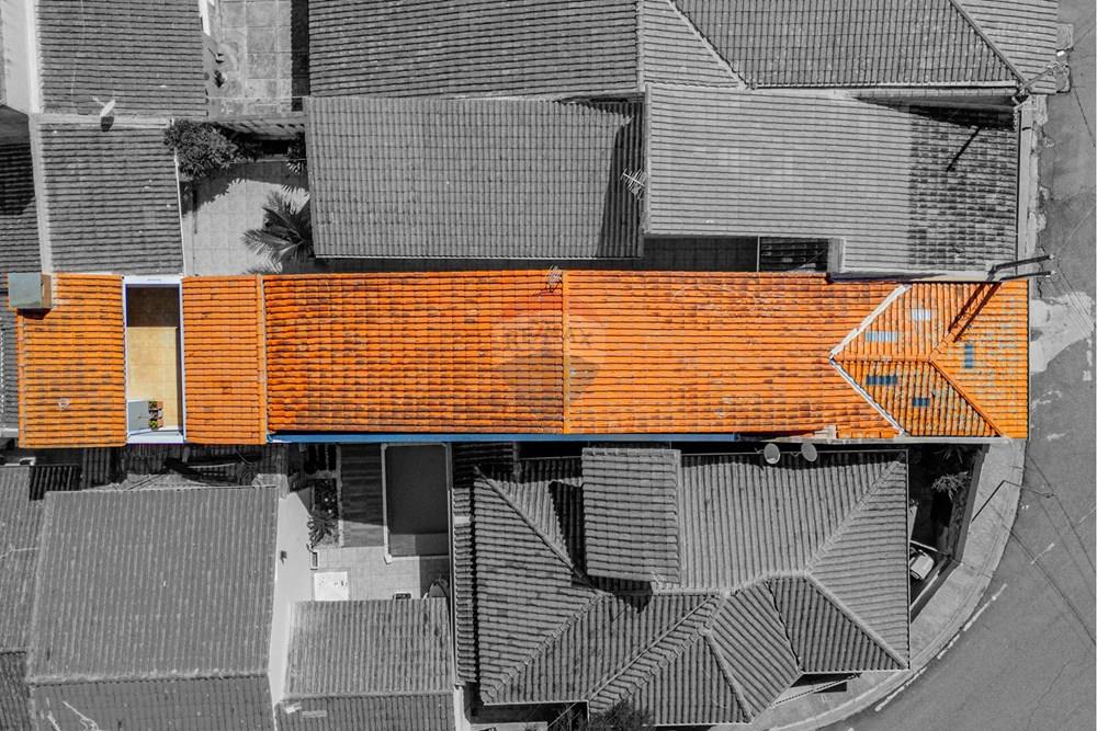 Casa - Venda - Atibaia , São Paulo - RVIVA-07-demarc.jpg - 690471095-21