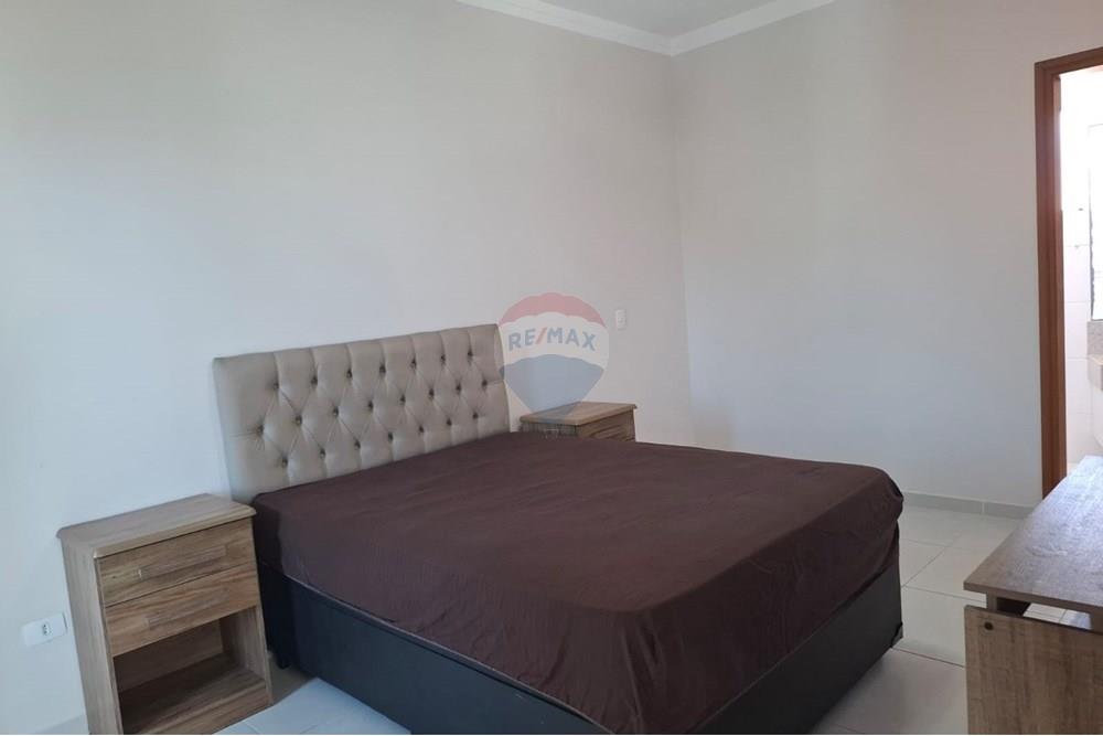 Casa - Alugar - Peruíbe , São Paulo - IMG-20250223-WA0031.jpg - 691111010-113