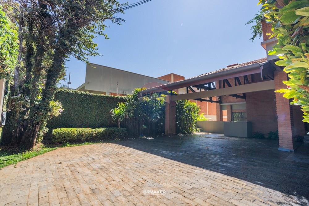 Casa - Venda - Campinas , São Paulo - Fotos imobiliarias - REMAX CASANOVA - LUCIANA-72.jpg - 690681058-81