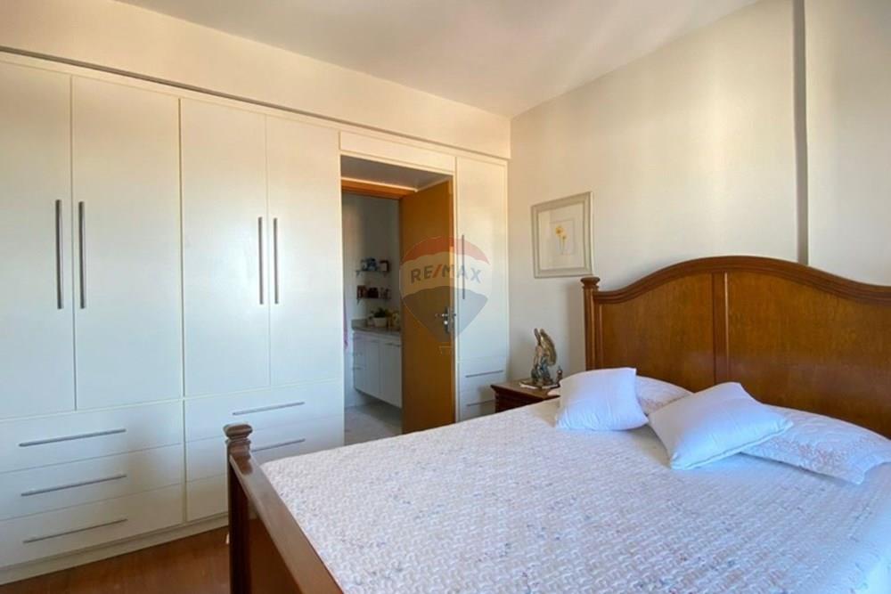 Apartamento - Alugar - Araras , São Paulo - 96d270e8-8af1-49fb-9f62-d8bc84dc9894.jpeg - 690691002-13