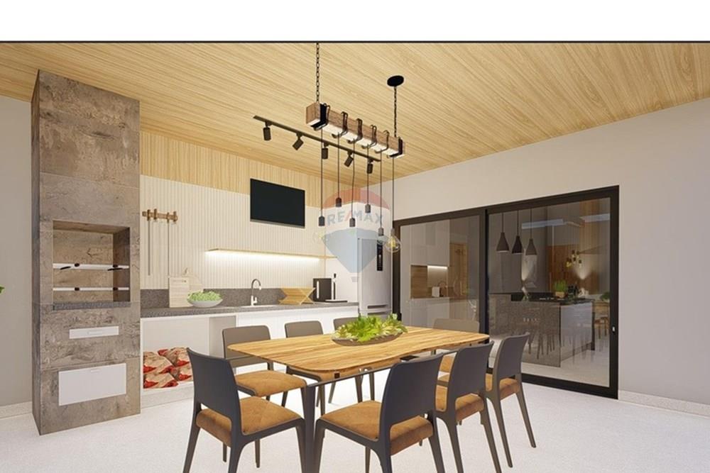 Casa de Condomínio - Venda - Itatiba , São Paulo - Imagem12.jpeg - 690661002-96