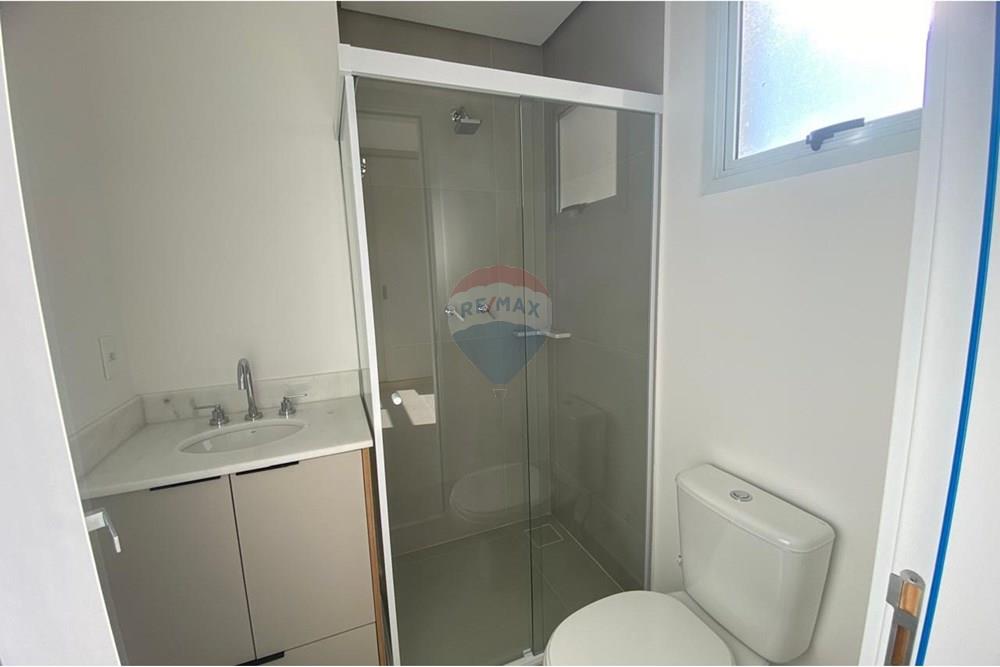 Apartamento - Alugar - Campinas , São Paulo - WhatsApp Image 2025-06-11 at 16.11.14 (3).jpeg - Suite - 690681167-3