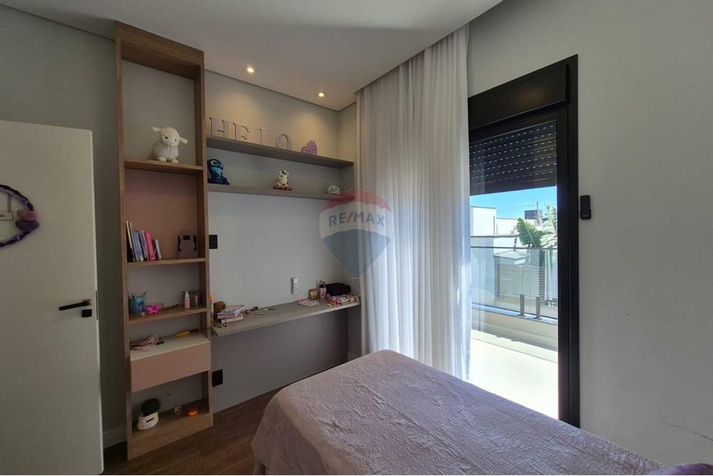 Casa de Condomínio - Venda - Paulínia , São Paulo - WhatsApp Image 2025-11-26 at 10.57.16 (4).jpeg - 690511202-59