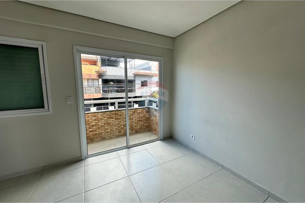 Apartamento - Alugar - Peruíbe , São Paulo - WhatsApp Image 2026-03-13 at 13.04.50 (11).jpeg - 691111040-54