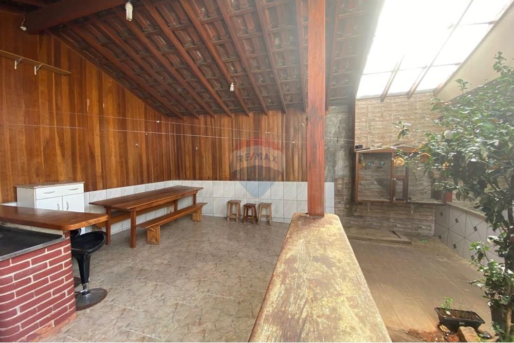 Casa - Venda - Bragança Paulista , São Paulo - 19e6ee8d-8a09-4689-9006-669f98823e0e.jpg - 690041163-4