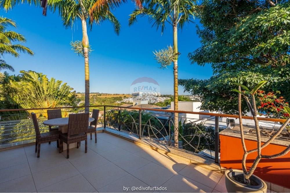 Casa de Condomínio - Venda - Campinas , São Paulo - 040-86cc24ba-e5ef-4eb9-9b7f-386690e2ce88.jpeg - 690131011-379