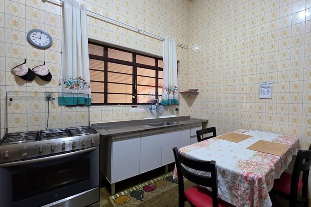 Sobrado - Venda - Mogi Guaçu , São Paulo - 20251014_090717.jpg - 690521164-17