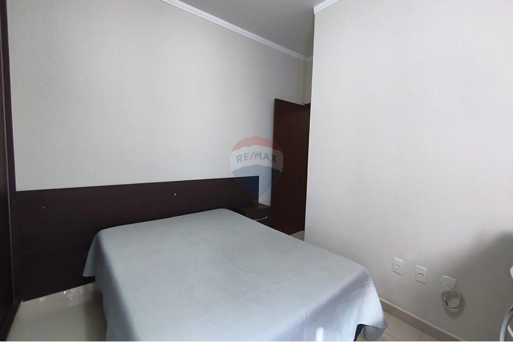 Casa - Venda - Hortolândia , São Paulo - quedis04.jpg - 690531095-567