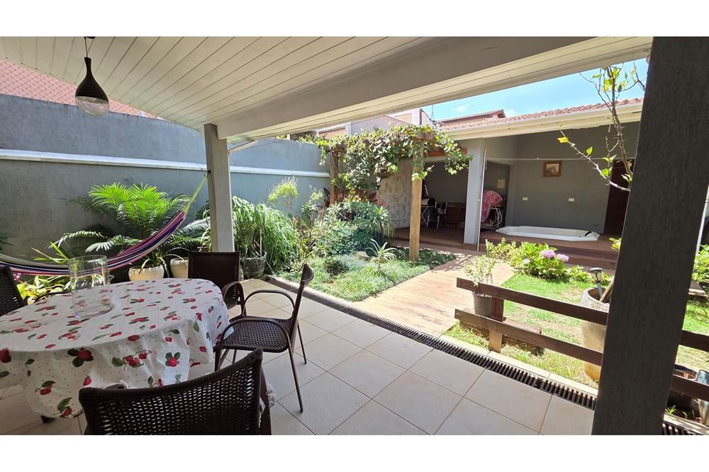 Casa de Condomínio - Venda - Barueri , São Paulo - 20260220_114921.jpg - 690951041-58