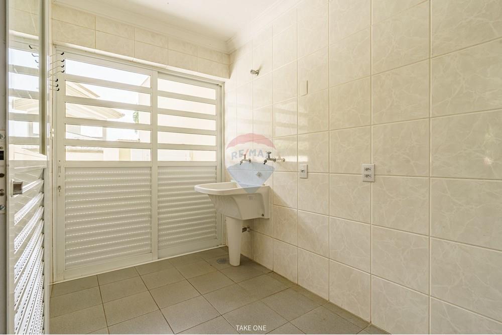 Casa de Condomínio - Venda - Vinhedo , São Paulo - Foto 22.jpg - 690941043-5