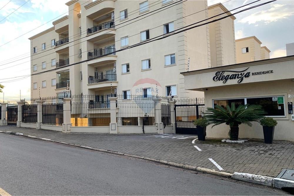 Apartamento - Alugar - Vinhedo , São Paulo - WhatsApp Image 2026-02-02 at 20.50.17 (20).jpeg - 690681075-62