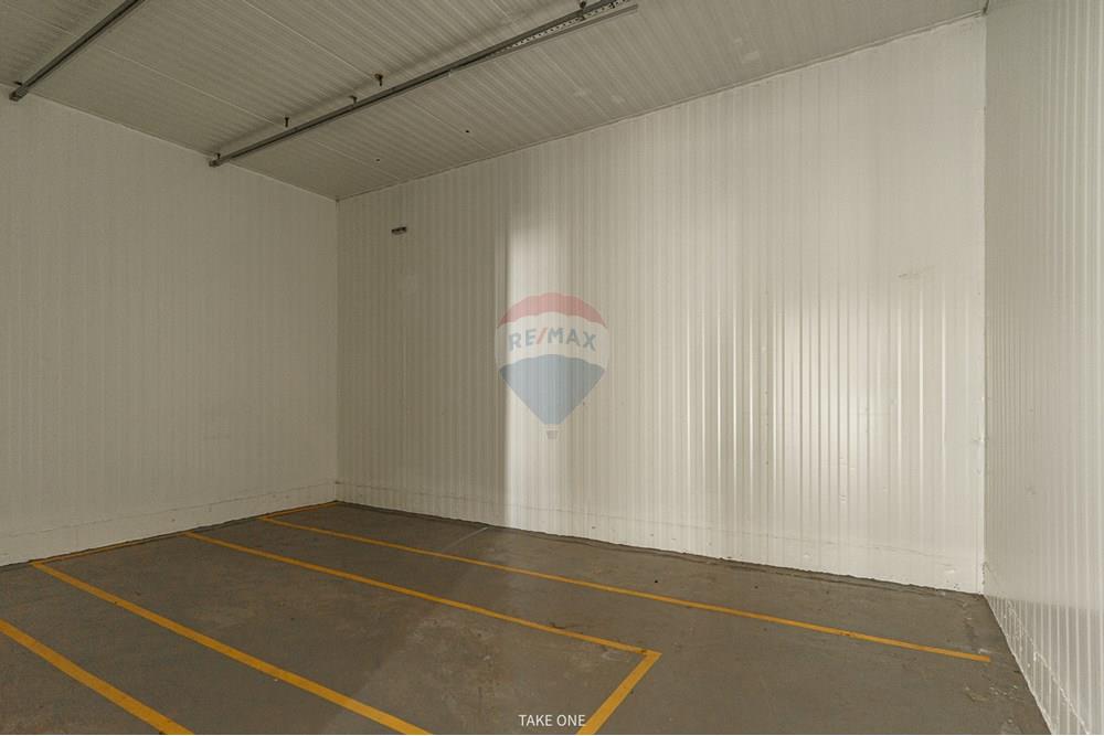 Galpão - Alugar - Vinhedo , São Paulo - TAKEONE-1531.jpg - 690941018-11