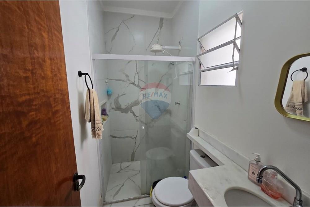 Casa - Venda - Bragança Paulista , São Paulo - IMG-20251128-WA0091.jpg - 690041135-33