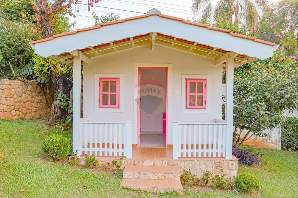 Chácara / Sítio / Fazenda - Venda - Atibaia , São Paulo - RINF-145[1].jpg - 690921117-1