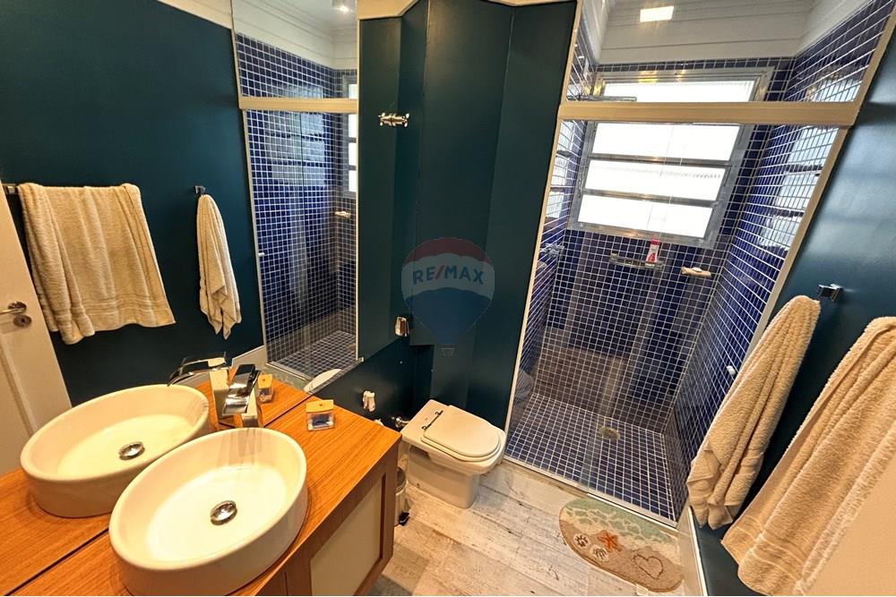 Apartamento - Venda - Guarujá , São Paulo - 2025-10-30 16.31.03.jpg - 690551062-210