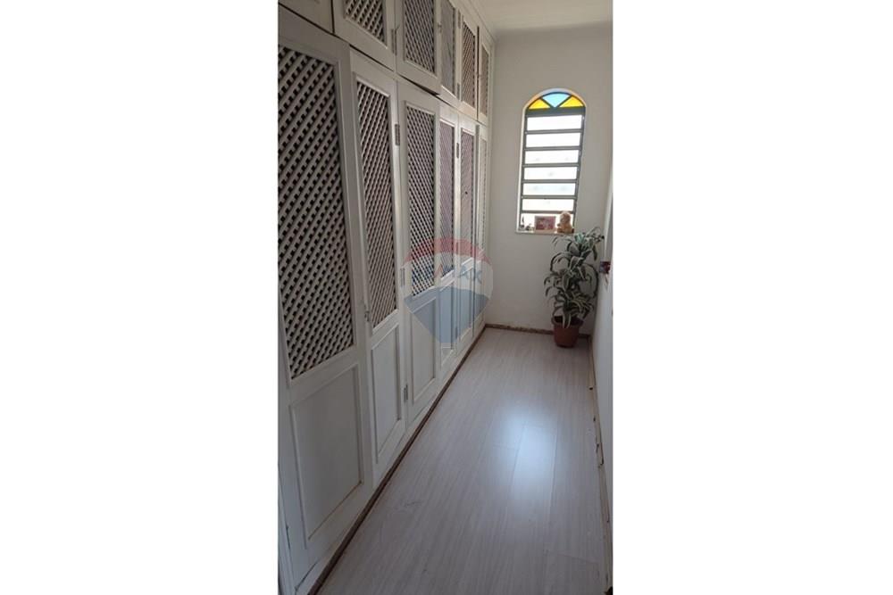 Casa - Alugar - Campinas , São Paulo - WhatsApp Image 2026-01-12 at 16.53.45 (1).jpeg - 690681197-8