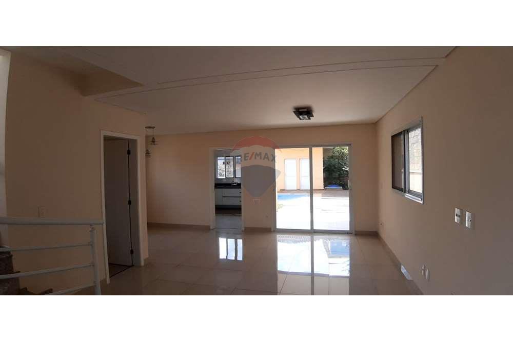 Casa de Condomínio - Alugar - Itupeva , São Paulo - WhatsApp Image 2024-03-02 at 15.23.20.jpeg - 690801020-221