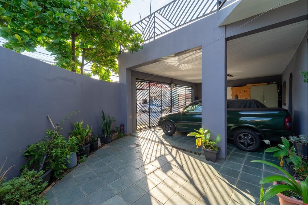 Sobrado - Venda - Louveira , São Paulo - DSC04827-HDR.jpg - 690051052-79