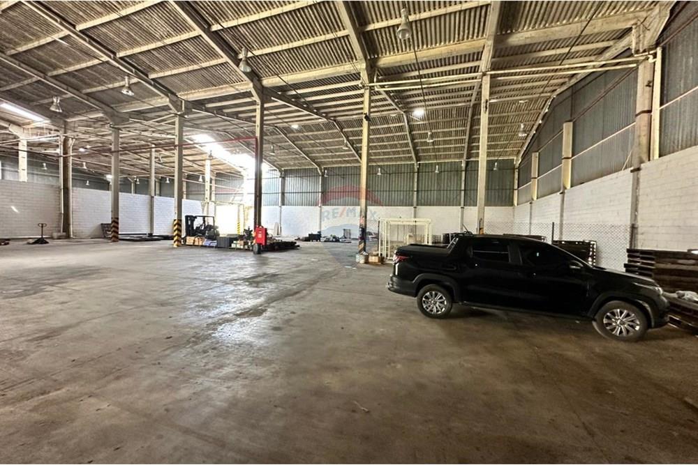 Galpão - Venda - Registro , São Paulo - WhatsApp Image 2025-06-09 at 11.52.50.jpeg - 690061038-10