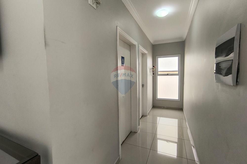 Apartamento - Alugar - Vinhedo , São Paulo - IMG_20251007_094925.jpg - 690941046-85