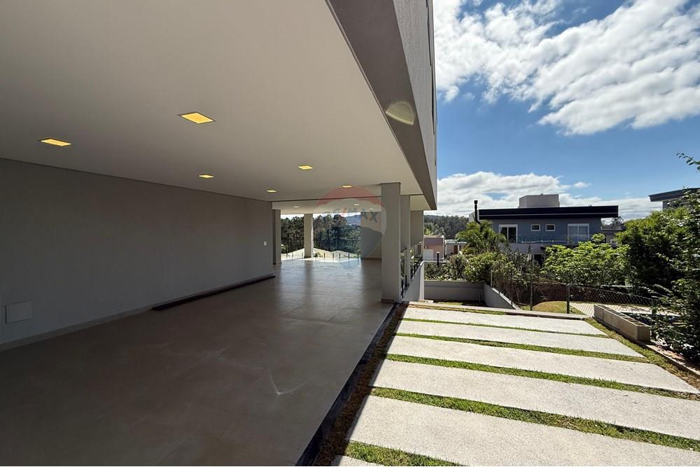 Casa - Venda - Itatiba , São Paulo - 4.jpeg - 690661020-147