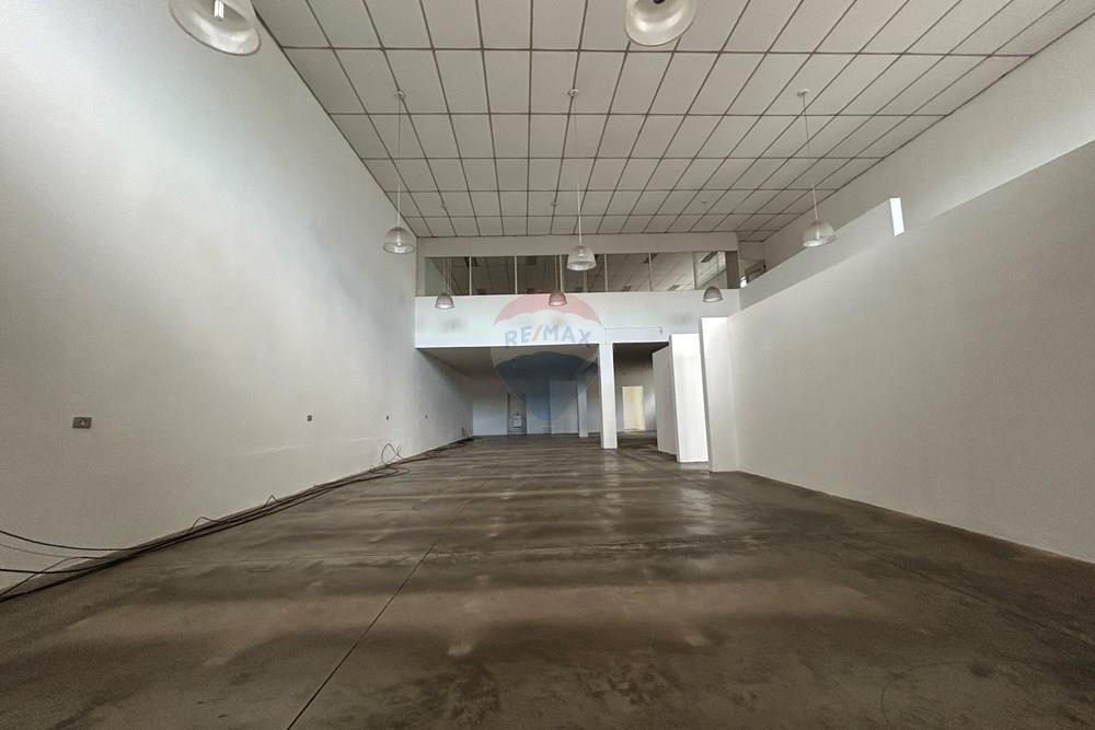 Ponto Comercial - Alugar - Piracicaba , São Paulo - IMG_4917.JPG - 690781095-101