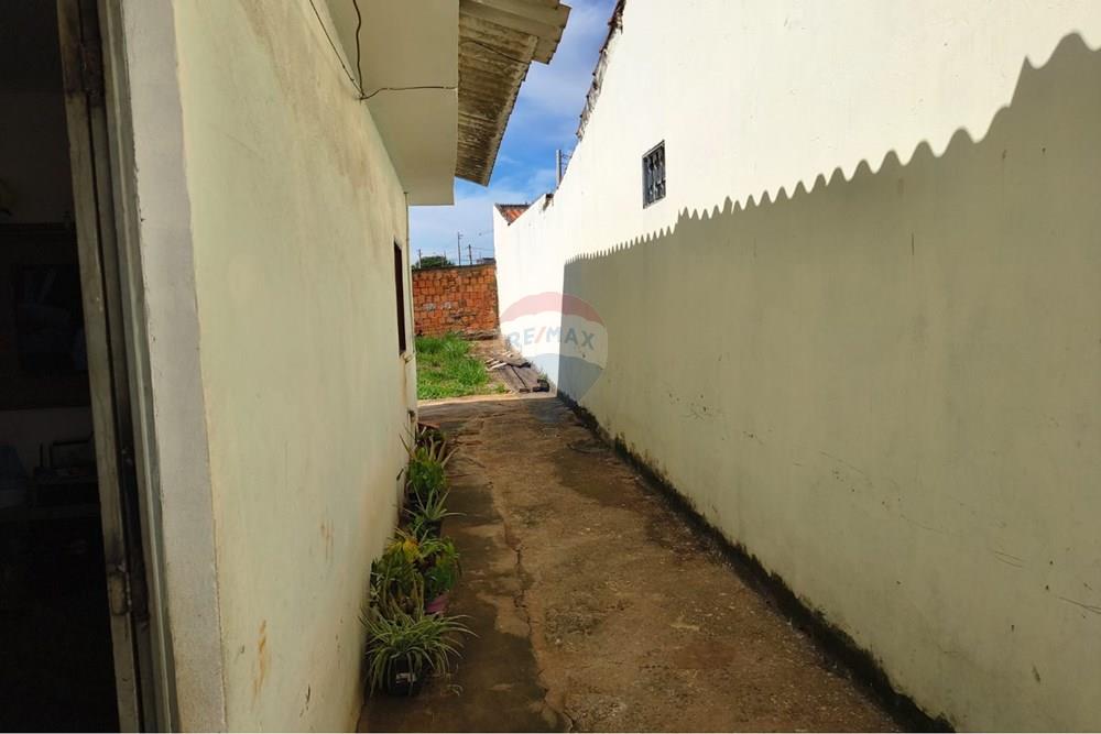 Casa - Venda - Hortolândia , São Paulo - 37aa8160-ee52-4836-af44-4a518a4368e3.jpg - 690531057-108