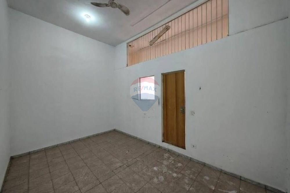 Ponto Comercial - Alugar - Piracicaba , São Paulo - PHOTO-2026-01-26-10-14-29 3.jpeg - 690781104-119