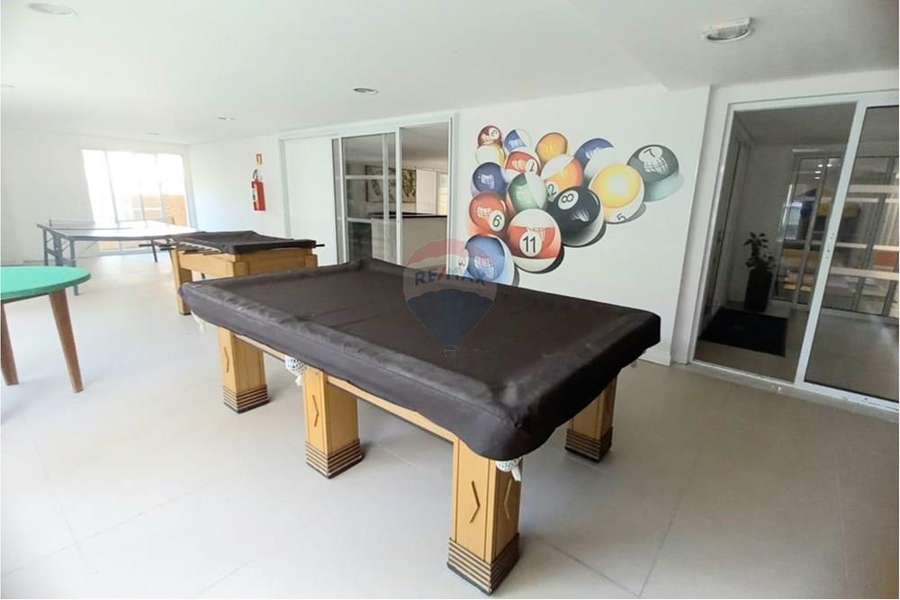 Apartamento - Venda - Guarujá , São Paulo - 12.jpeg - 690501045-369