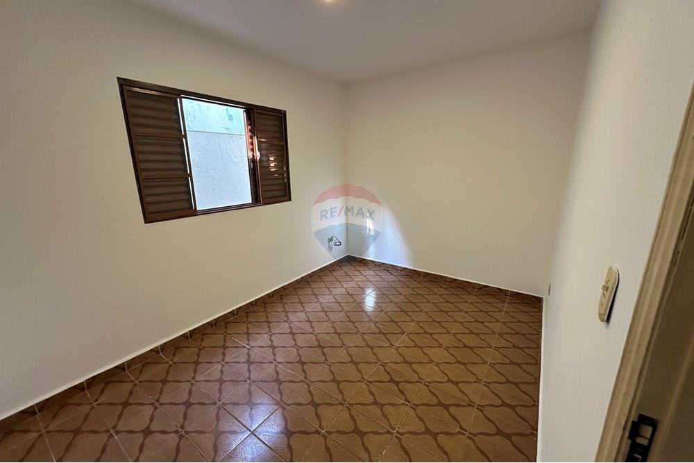 Casa - Alugar - Atibaia , São Paulo - IMG_2260.jpg - Quarto - 690471013-32