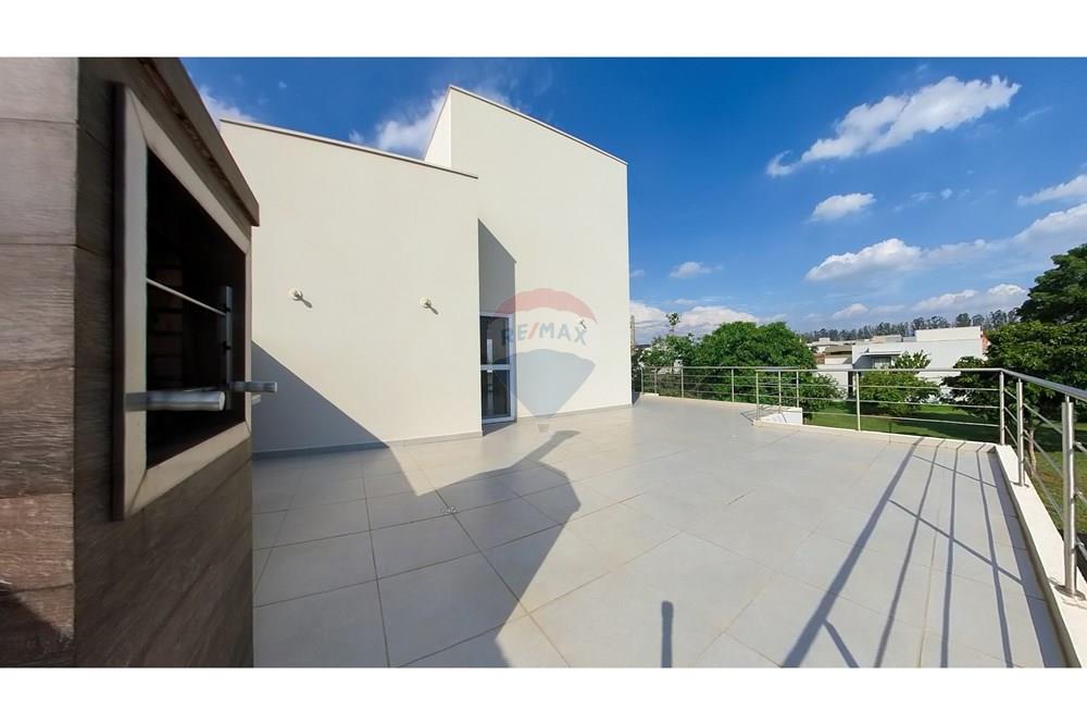 Casa de Condomínio - Venda - Araras , São Paulo - IMG_20251115_154939_00_048_PureShot.jpg - 690691016-282