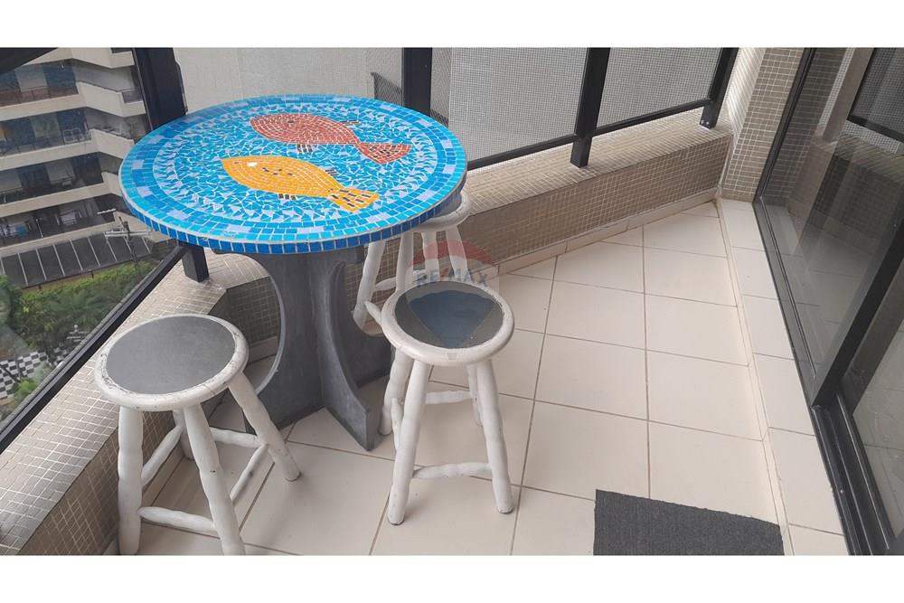 Apartamento - Alugar - Guarujá , São Paulo - 20250311_094203.jpg - 690551040-274