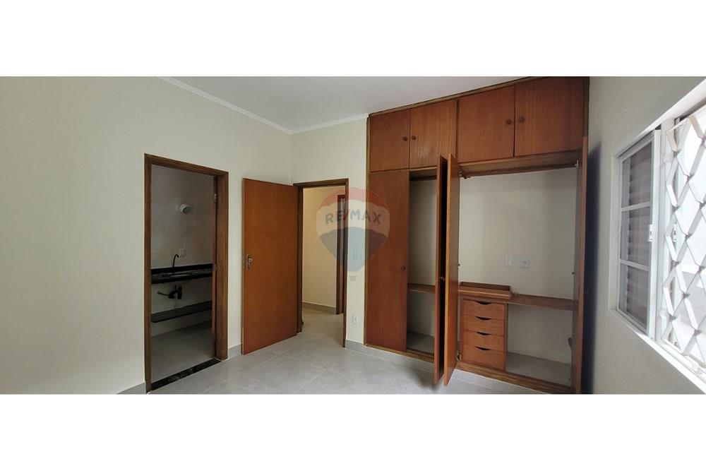 Casa - Alugar - Campinas , São Paulo - WhatsApp Image 2026-02-07 at 13.39.38 (2).jpeg - 690681114-174